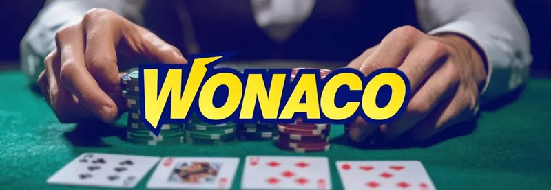Ein schneller Überblick: Was digitale Nomaden am Wochenende in Deutschland, wonaco app